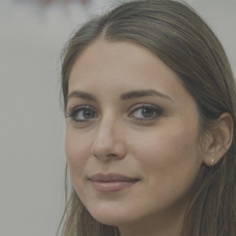 Selin Özkan profil fotoğrafı
